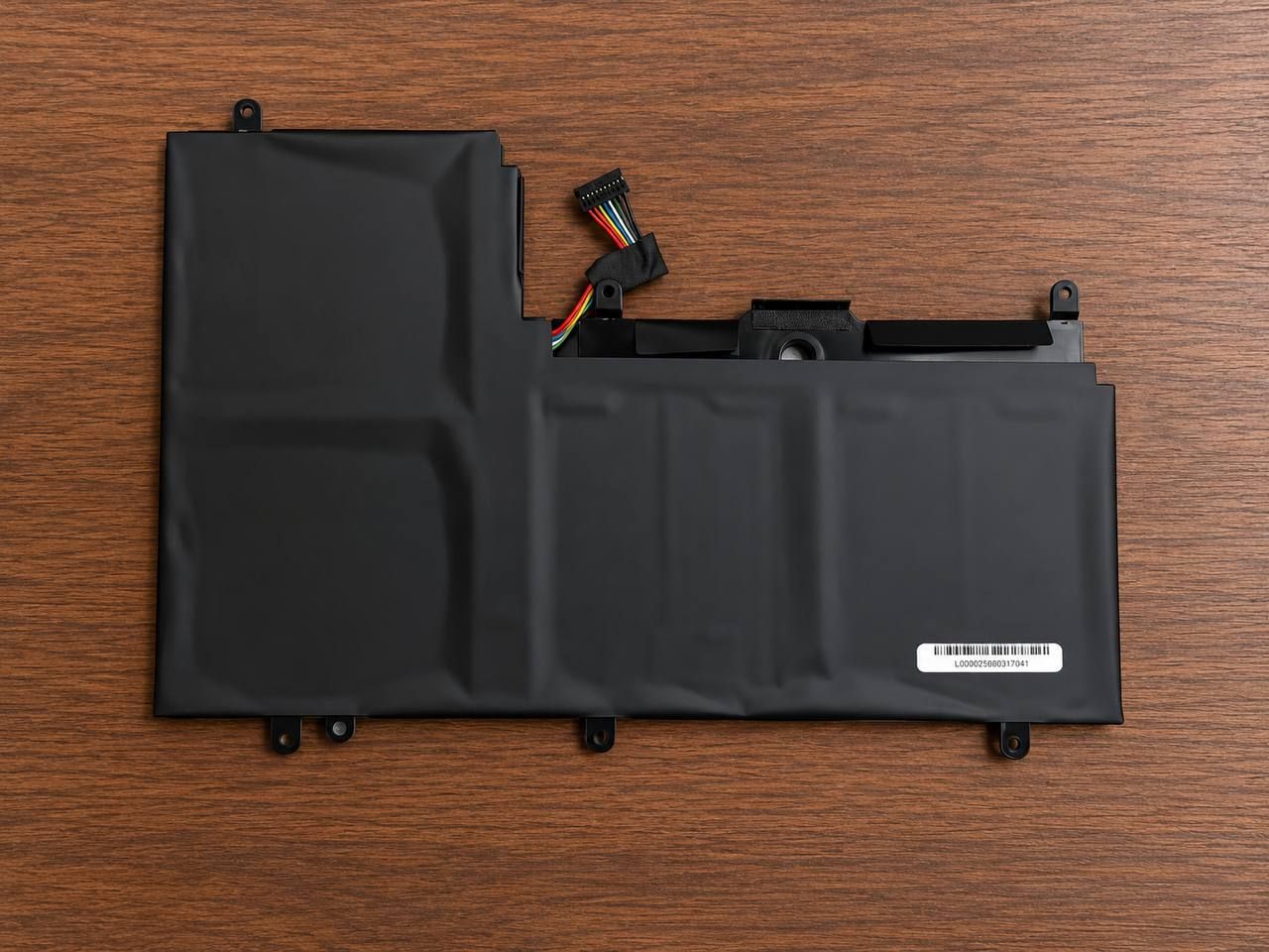Bateria L14M4P72 do laptopa Lenovo Yoga 3 14 / Yoga 700 7,4 V, ok. 45 Wh