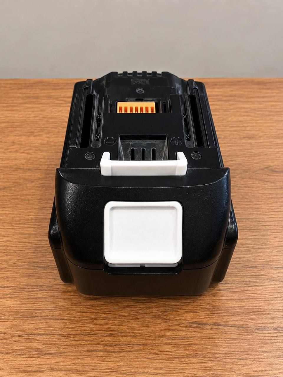 Akumulator Makita 18 V 6.0 Ah Li-Ion 3