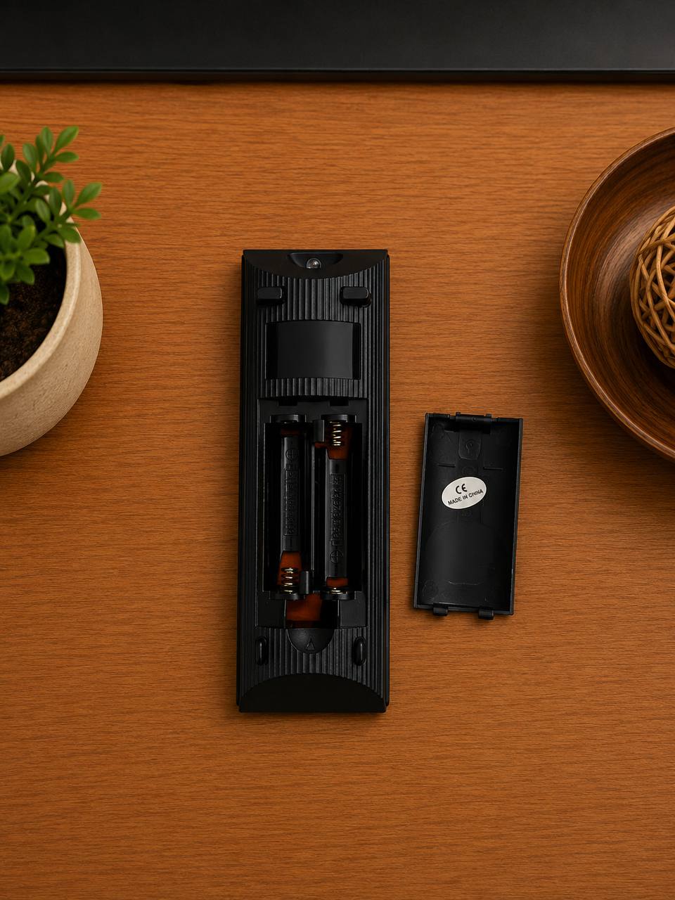 Remote controls for Samsung, LG, Sony, TCL, Panasonic, and other TV brands 20