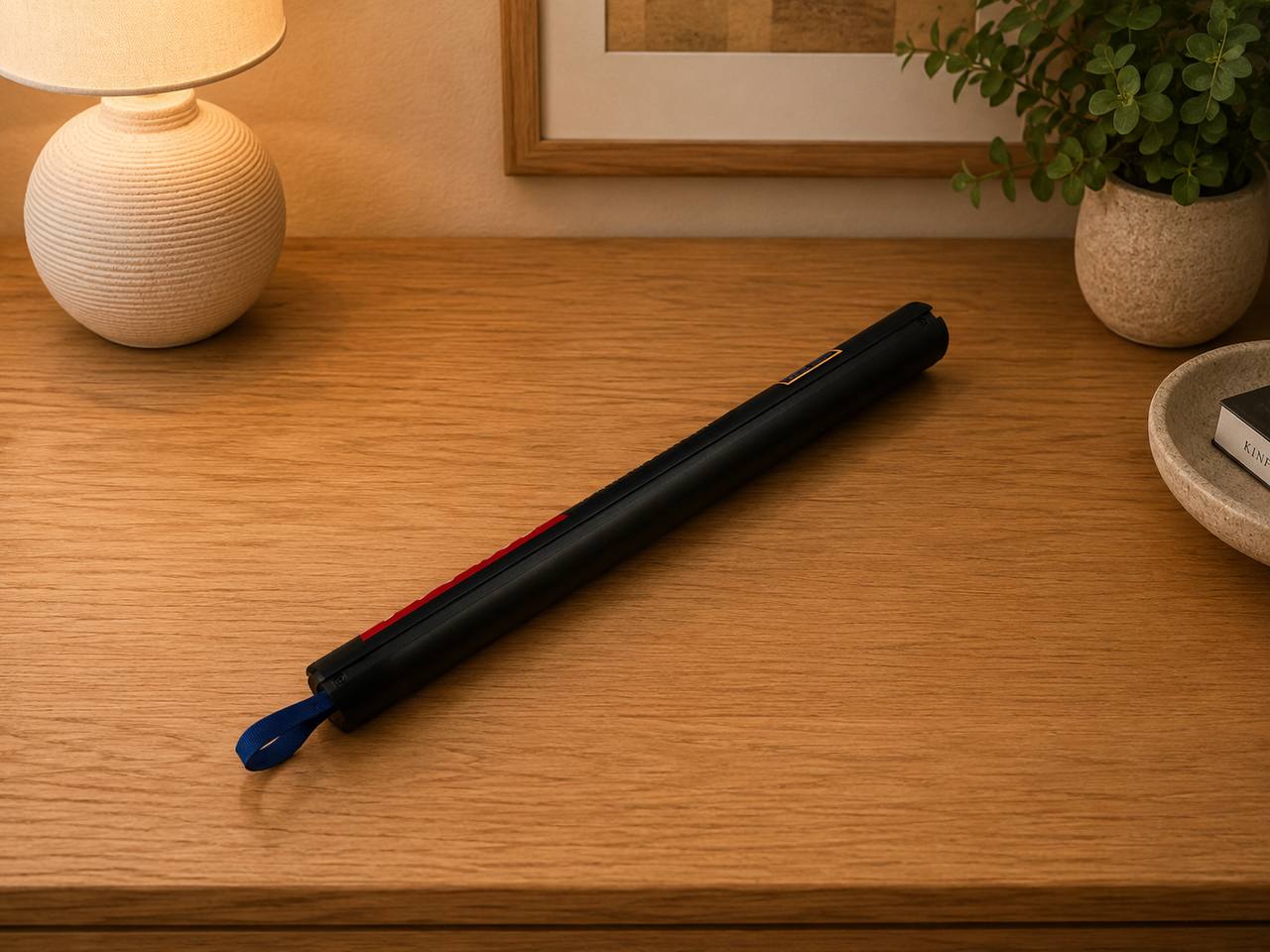 Akumulator Litowo-Jonowy 36V 5200mAh do Hulajnogi Elektrycznej 2