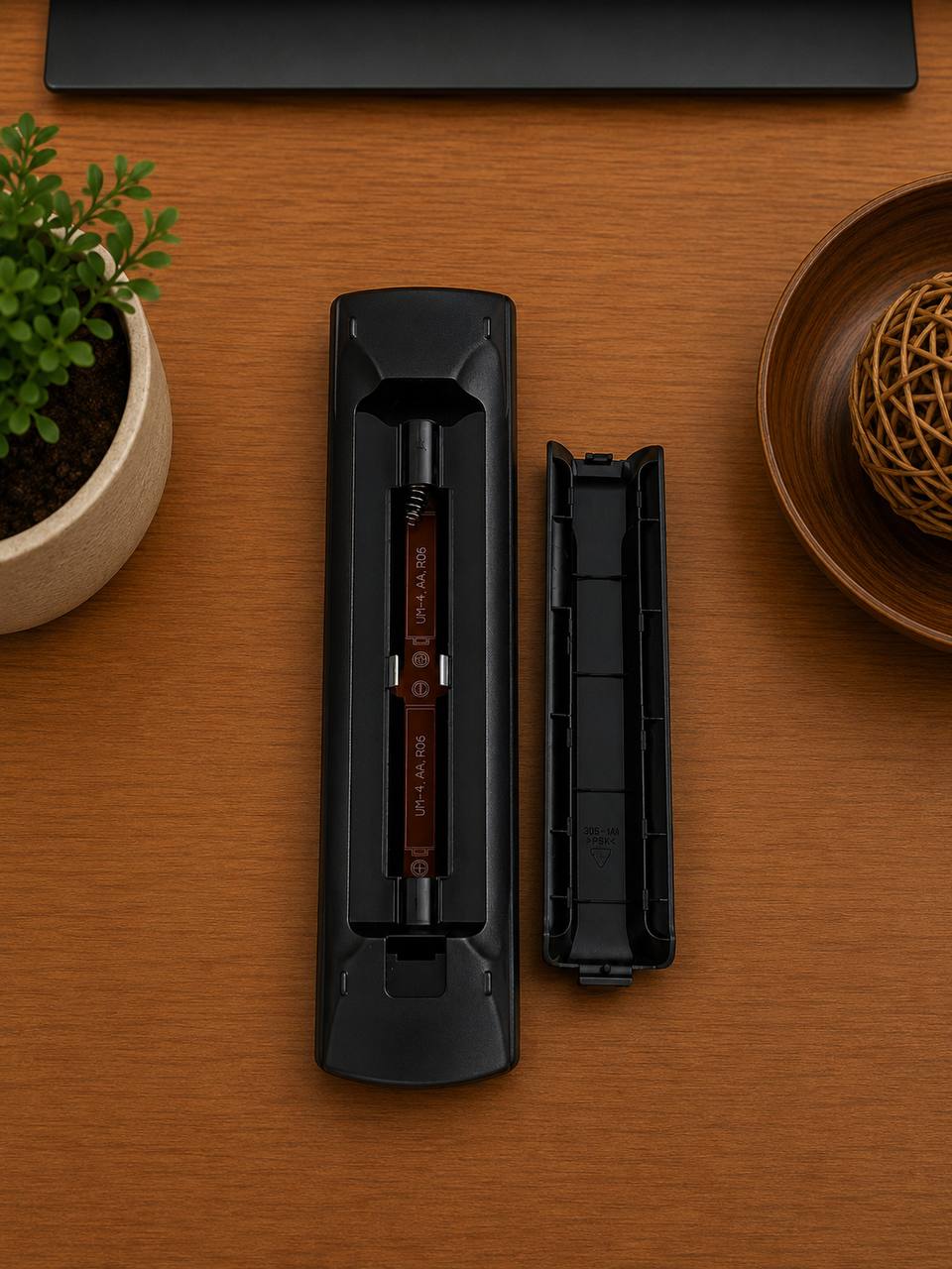 Remote controls for Samsung, LG, Sony, TCL, Panasonic, and other TV brands 23