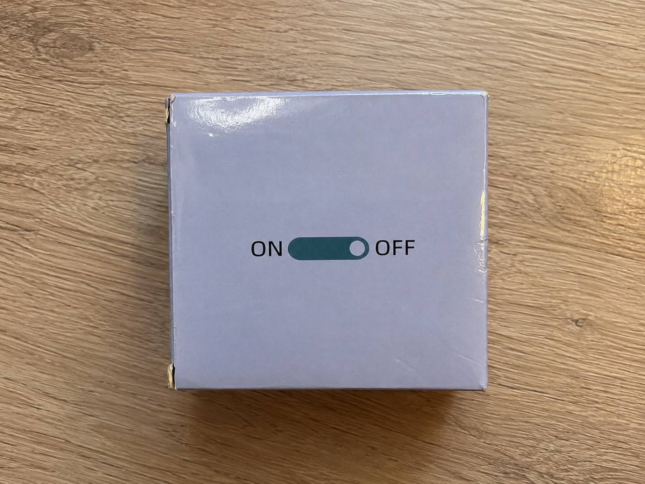 Smart Switch 4-Channel Zigbee 10A Modular Smart Relay for DIN Rail 2