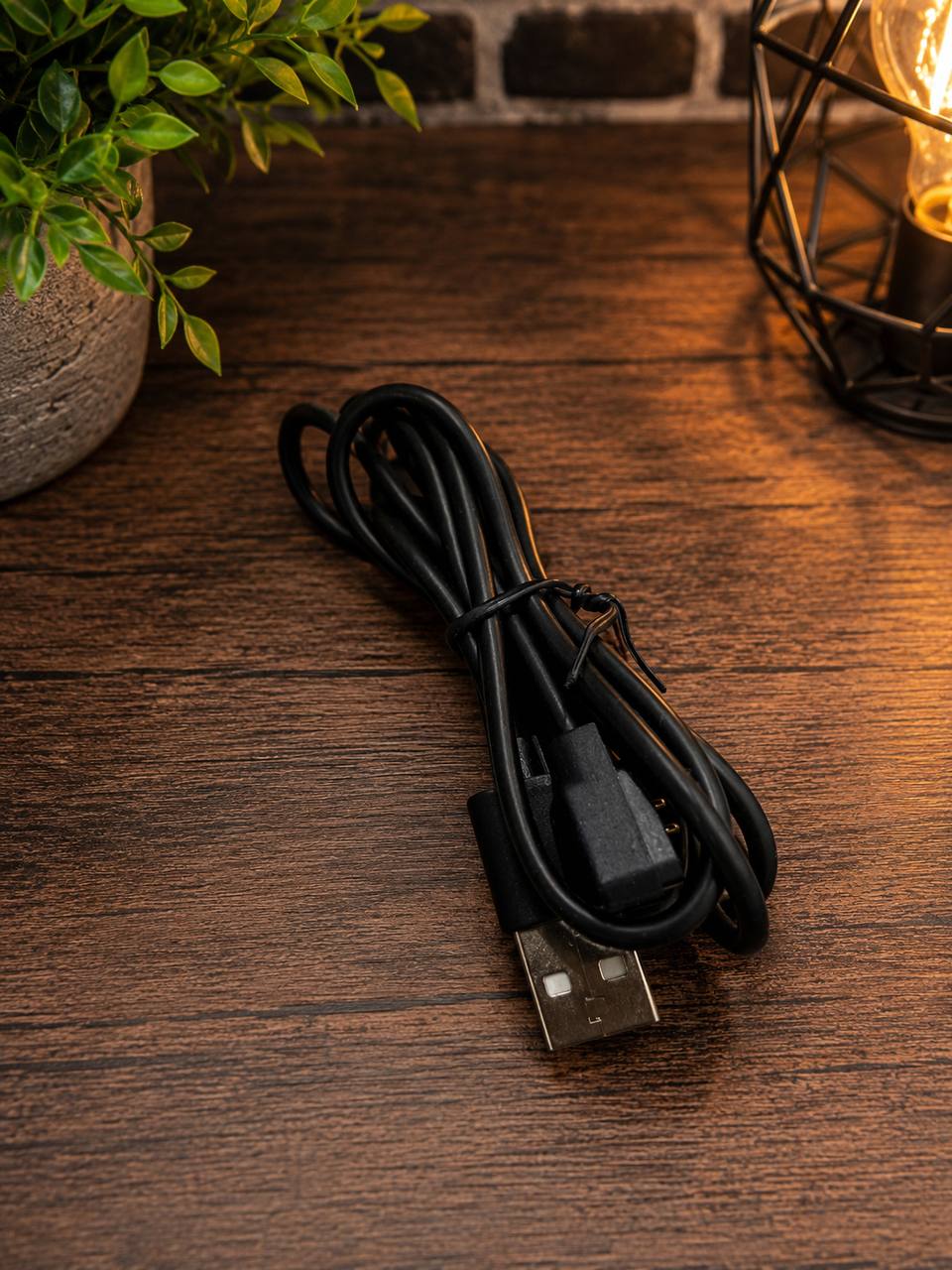 AR-01 Bluetooth AMOLED VeryFit Smartwatch 6