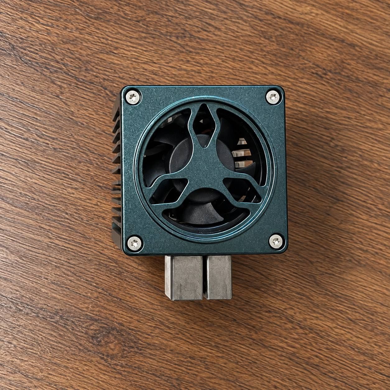 Светодиодные лампы D3S/D3R для ксеноновых фар, комплект EMA Automotive D-Line Plug&Play 4