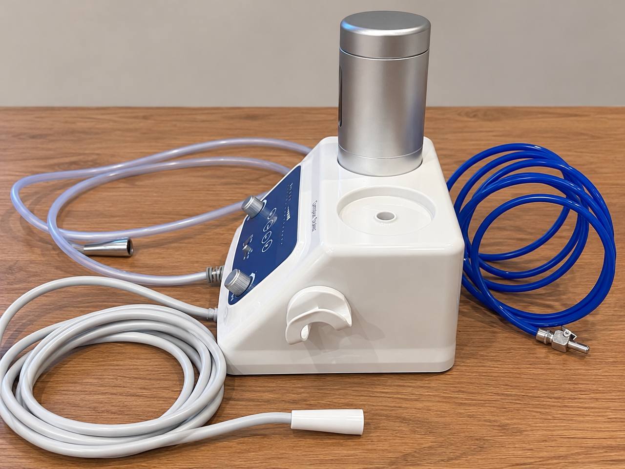 Urządzenie stomatologiczne Complex Scaler 3